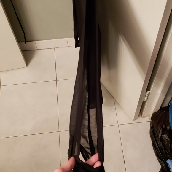 Top - Picture 3 of 3